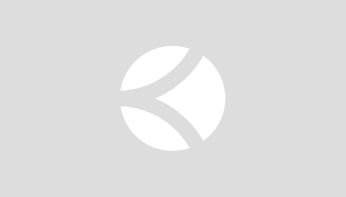 Planning des entraînements