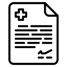 2024-2025 CERTIFICAT MEDICAL TYPE