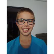 DEMBLOCQUE Nolhan