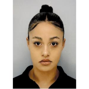 Esther AMBRAISSE