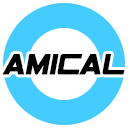 COMPIEGNE HANDBALL CLUB